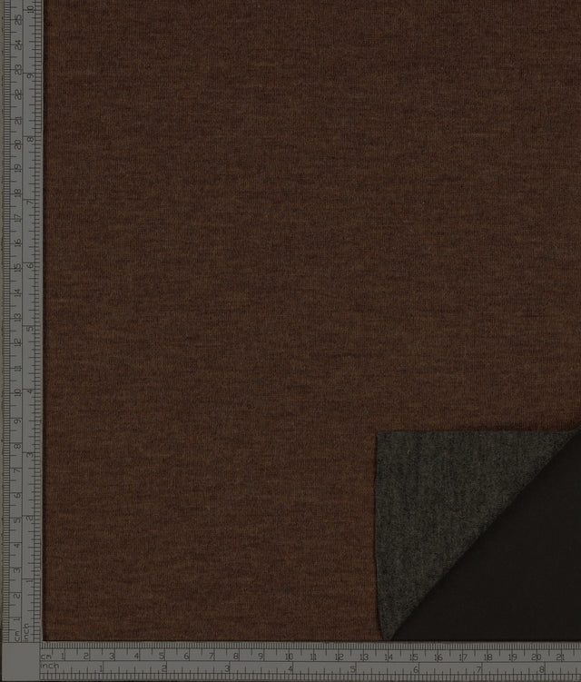 Fabric sample · 93% Cashmere, 7% Polyamide