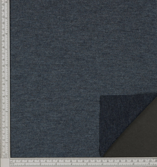 Fabric sample · 93% Cashmere, 7% Polyamide
