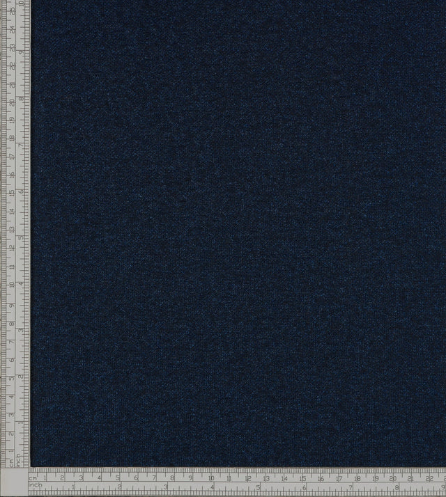 Fabric sample · 52% Silk, 48% Cashmere