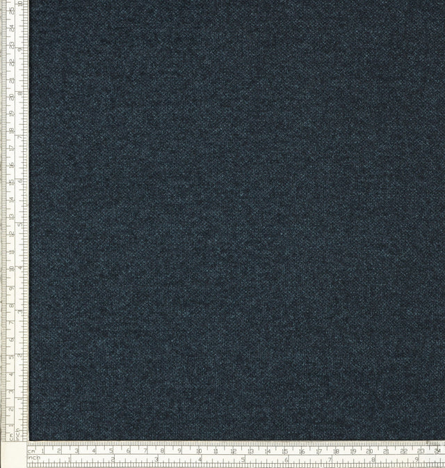 Fabric sample · 52% Silk, 48% Cashmere