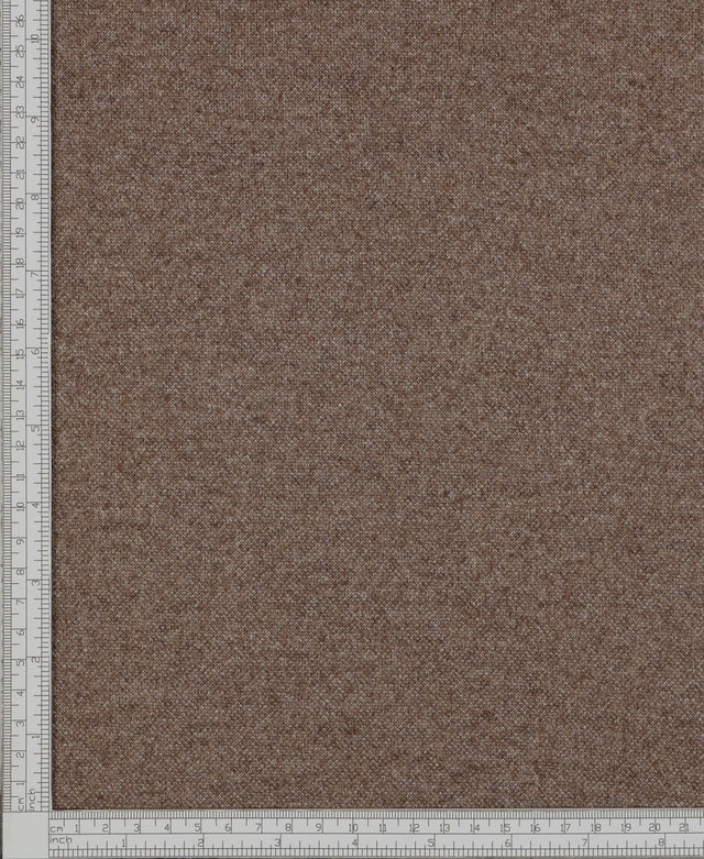 Fabric sample · 52% Silk, 48% Cashmere