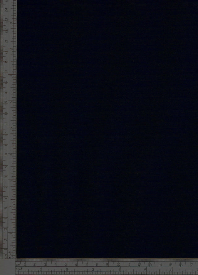 Fabric sample · 88% Virgin Wool, 10% Polyamide, 2% Elastane