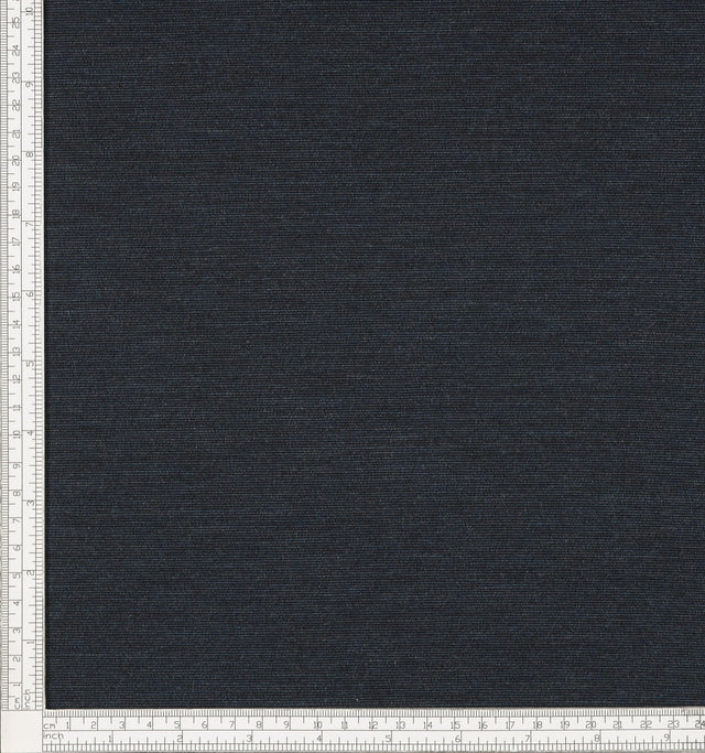 Fabric sample · 88% Virgin Wool, 10% Polyamide, 2% Elastane