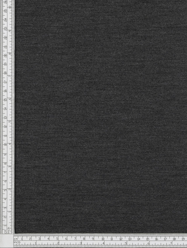 Fabric sample · 88% Virgin Wool, 10% Polyamide, 2% Elastane