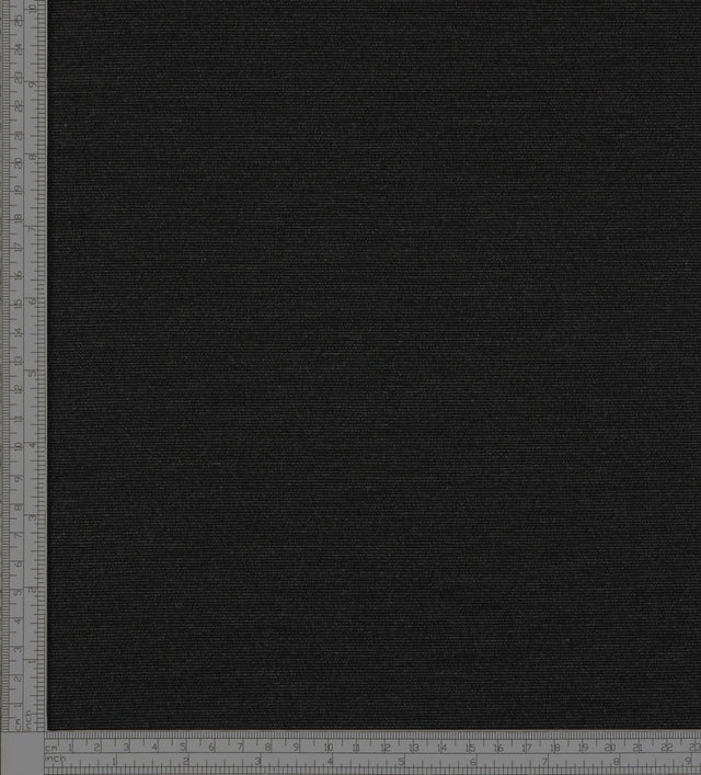 Fabric sample · 88% Virgin Wool, 10% Polyamide, 2% Elastane