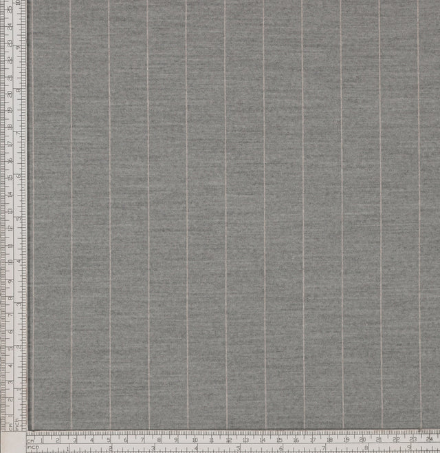 Fabric sample · 88% Super 170s Wool, 12% Polyamide