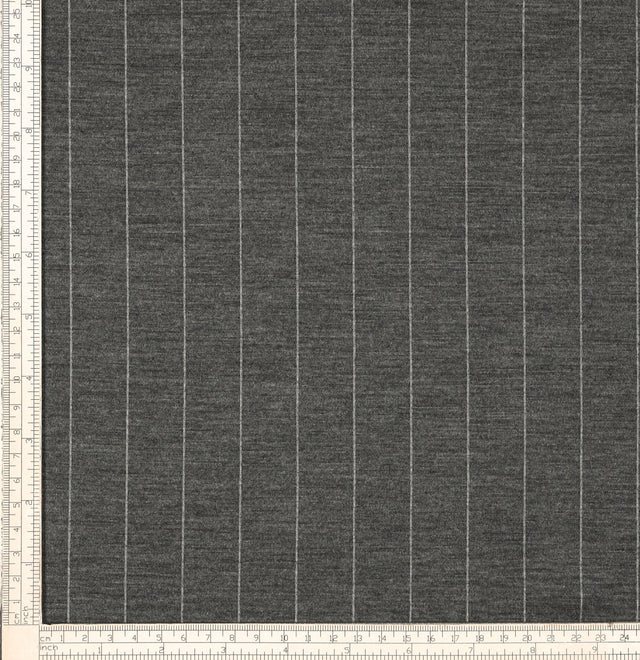 Fabric sample · 88% Super 170s Wool, 12% Polyamide