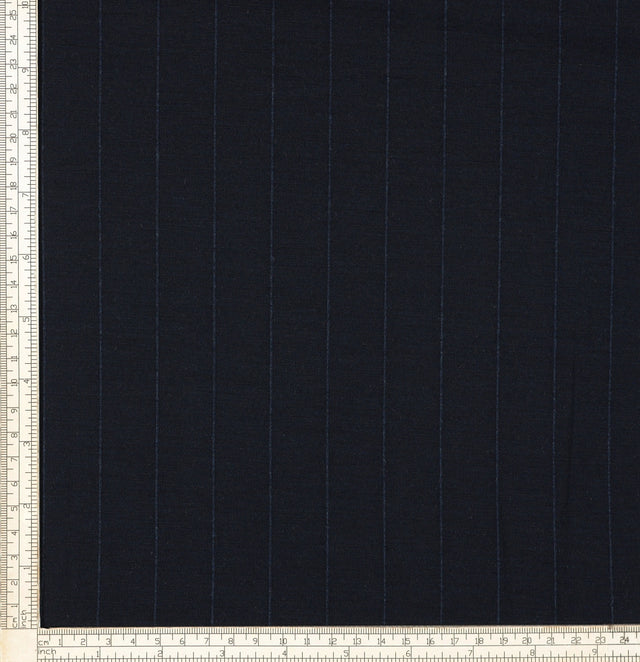 Fabric sample · 88% Super 170s Wool, 12% Polyamide