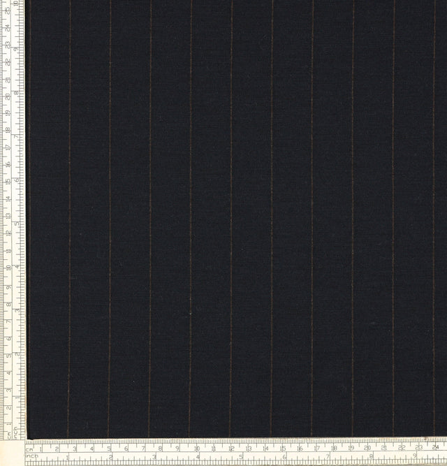 Fabric sample · 88% Super 170s Wool, 12% Polyamide