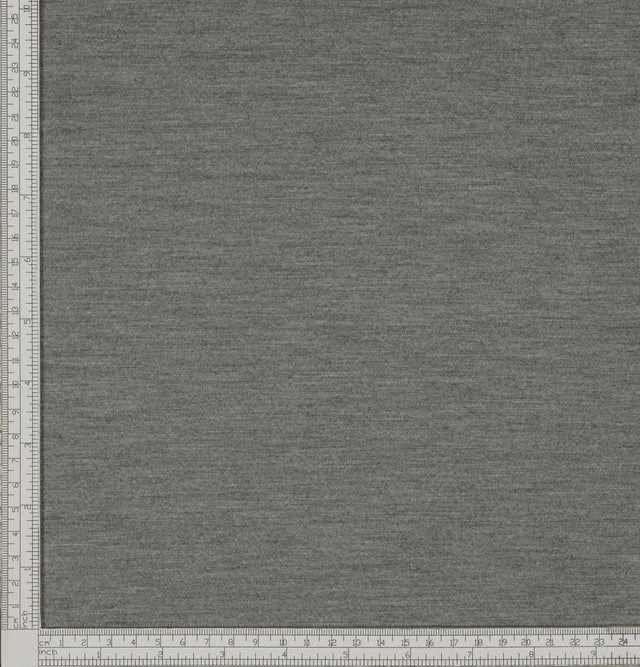 Fabric sample · 84% Wool, 14% Polyamide, 2% Elastane