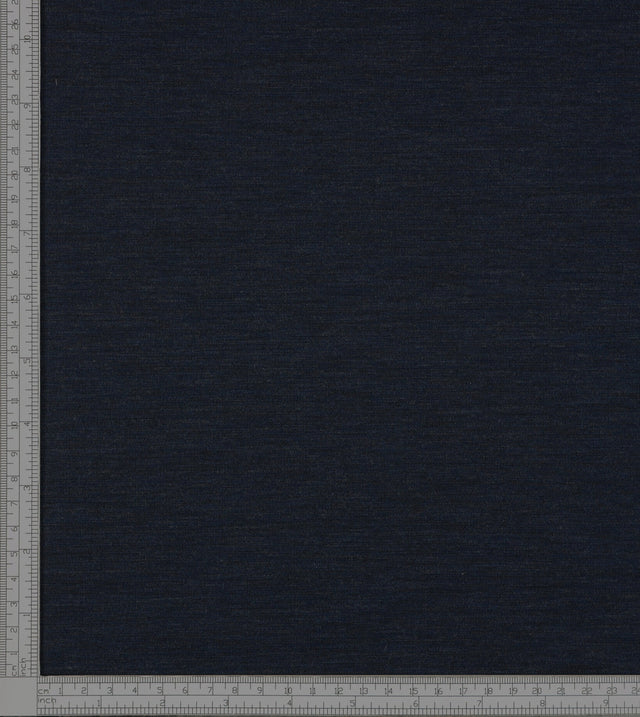 Fabric sample · 84% Wool, 14% Polyamide, 2% Elastane