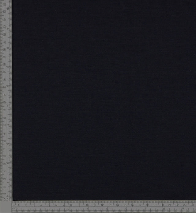 Fabric sample · 84% Wool, 14% Polyamide, 2% Elastane