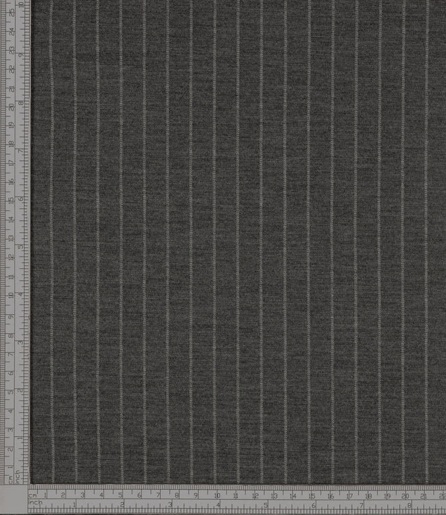 Fabric sample · 84% Wool, 14% Polyamide, 2% Elastane