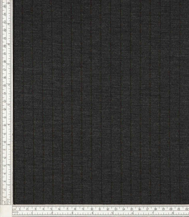 Fabric sample · 84% Wool, 14% Polyamide, 2% Elastane
