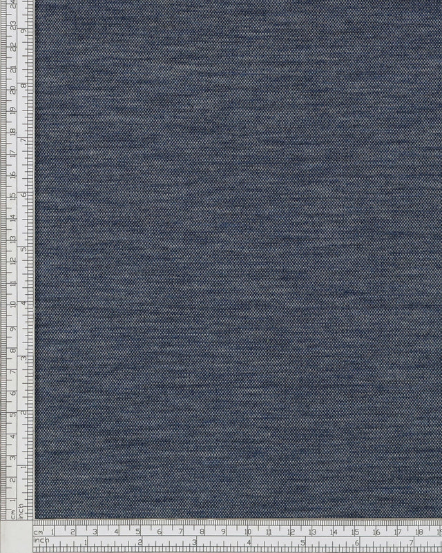 Fabric sample · 100% Wool