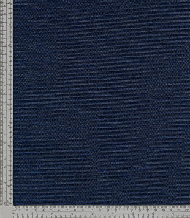Fabric sample · 100% Wool