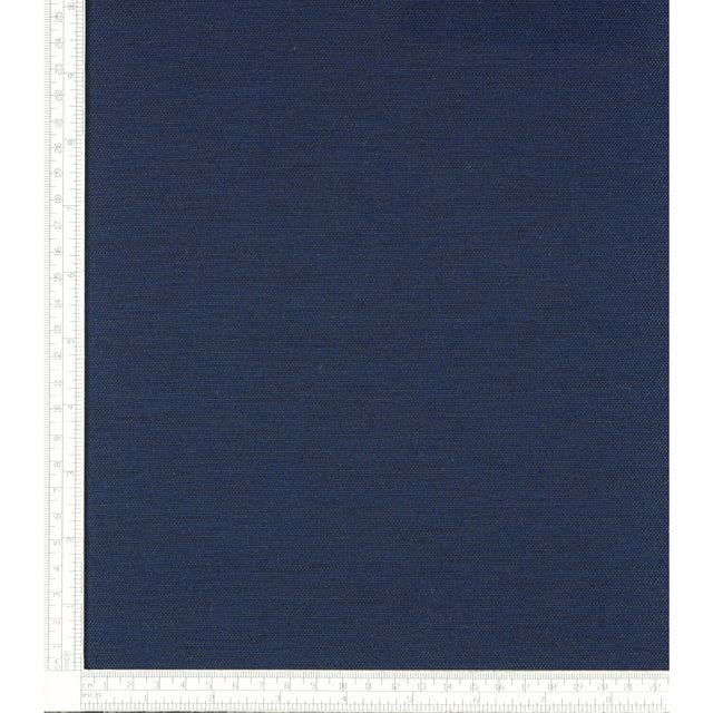 Fabric sample · 100% Wool