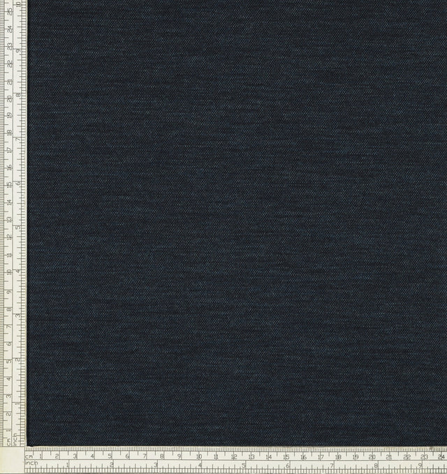 Fabric sample · 100% Wool