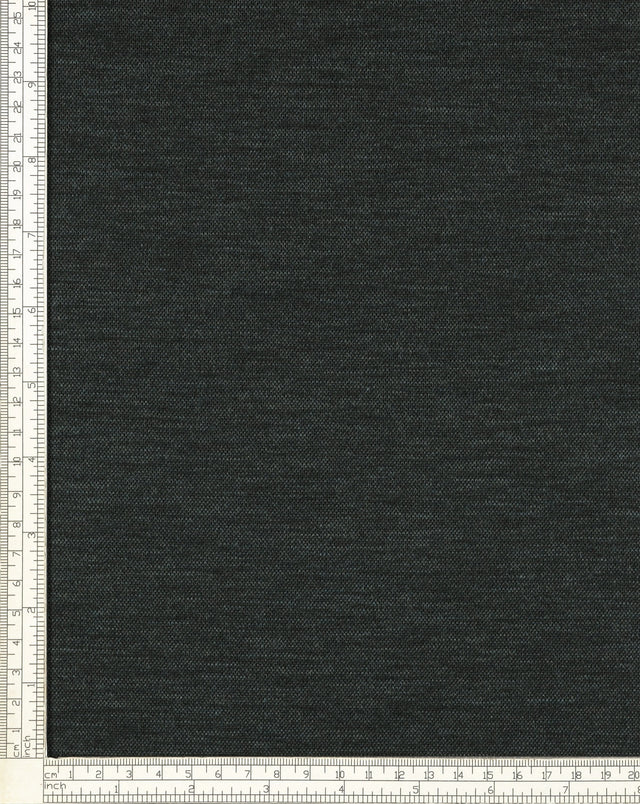 Fabric sample · 100% Wool