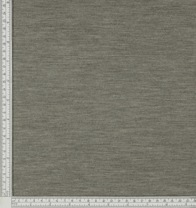 Fabric sample · 100% Wool