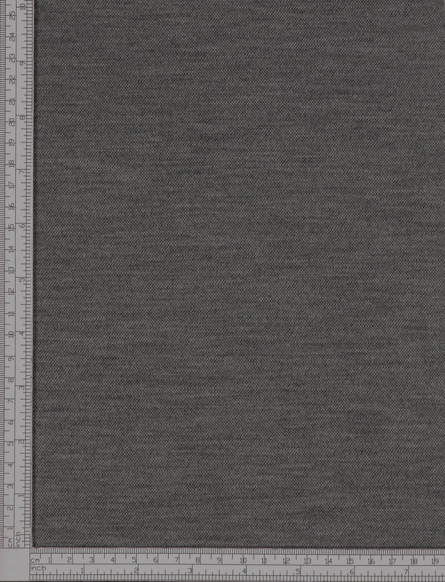Fabric sample · 100% Wool