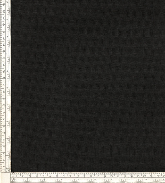 Fabric sample · 100% Wool