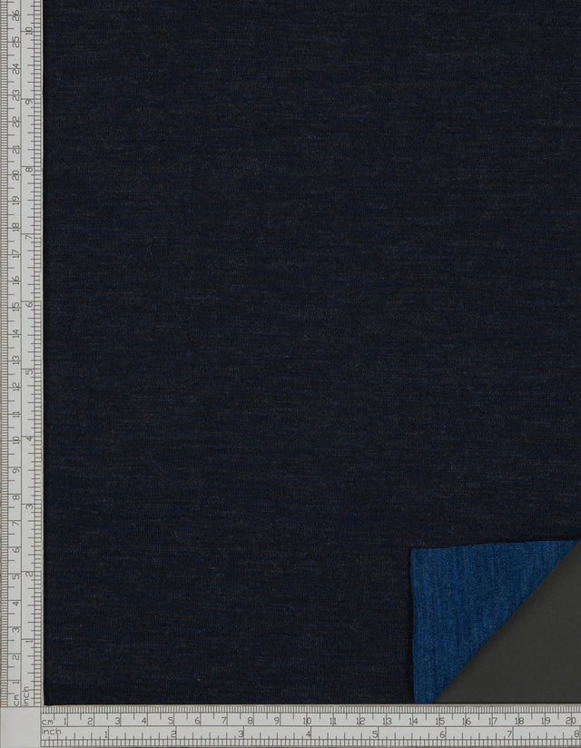 Fabric sample · 89% Wool, 11% Polyamide