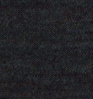 Fabric sample · 89% Wool, 11% Polyamide