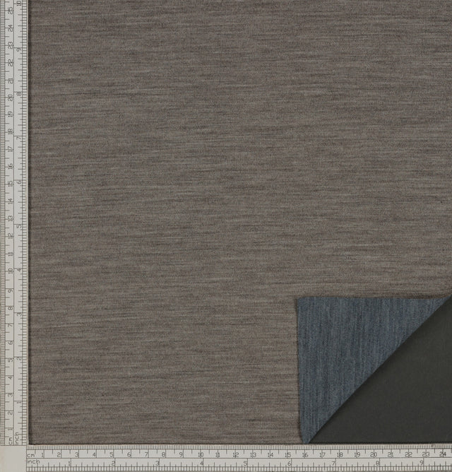 Fabric sample · 89% Wool, 11% Polyamide