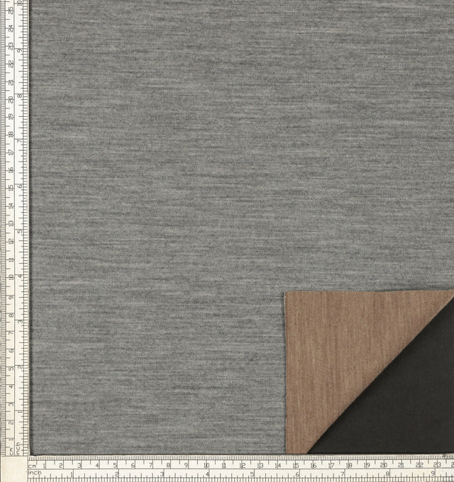 Fabric sample · 89% Wool, 11% Polyamide