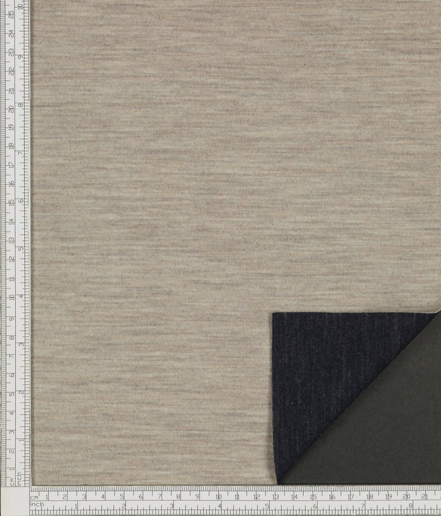 Fabric sample · 89% Wool, 11% Polyamide