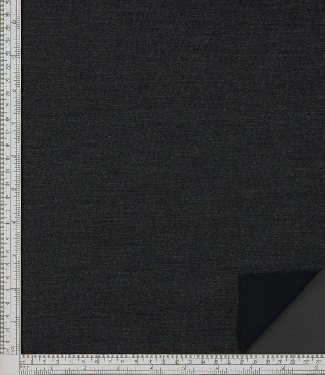 Fabric sample · 89% Wool, 11% Polyamide