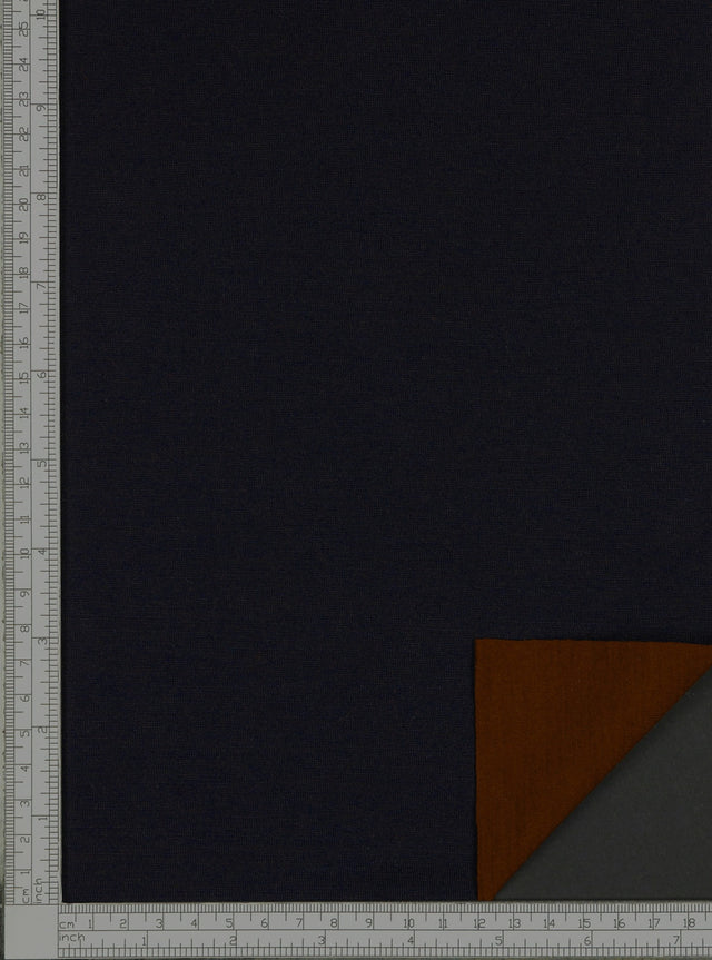 Fabric sample · 89% Wool, 11% Polyamide