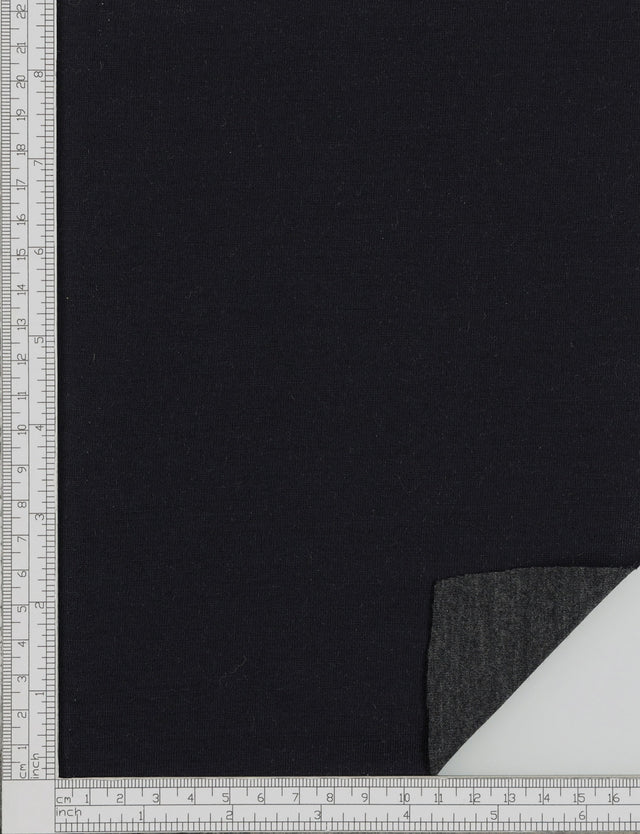 Fabric sample · 89% Wool, 11% Polyamide