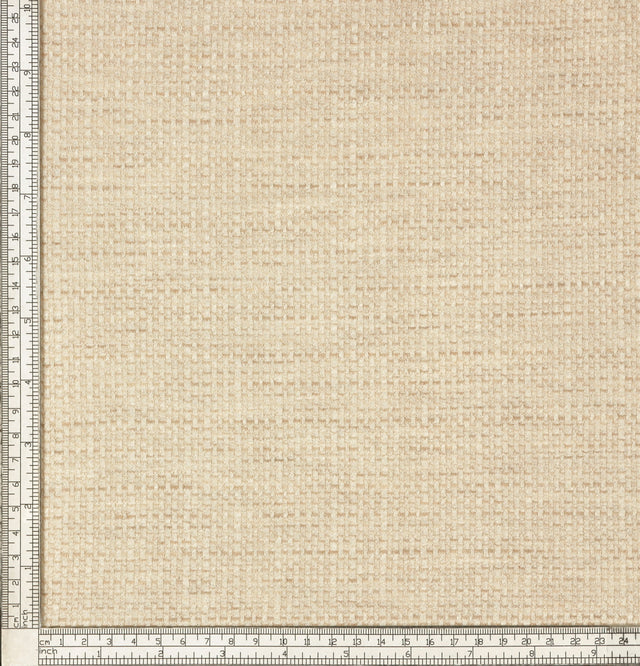Fabric sample · 70% Virgin Wool, 20% Silk, 10% Linen