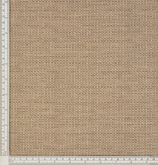 Fabric sample · 70% Virgin Wool, 20% Silk, 10% Linen