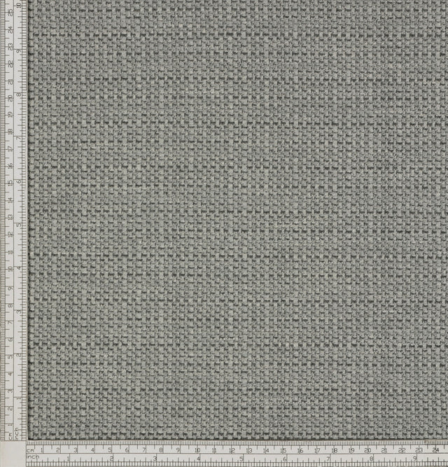 Fabric sample · 70% Virgin Wool, 20% Silk, 10% Linen
