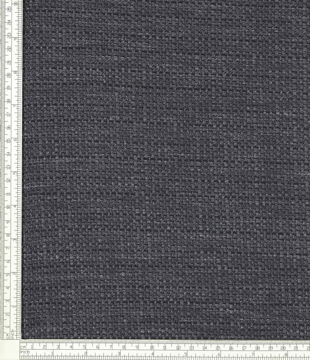 Fabric sample · 70% Virgin Wool, 20% Silk, 10% Linen