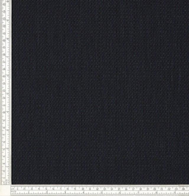Fabric sample · 70% Virgin Wool, 20% Silk, 10% Linen