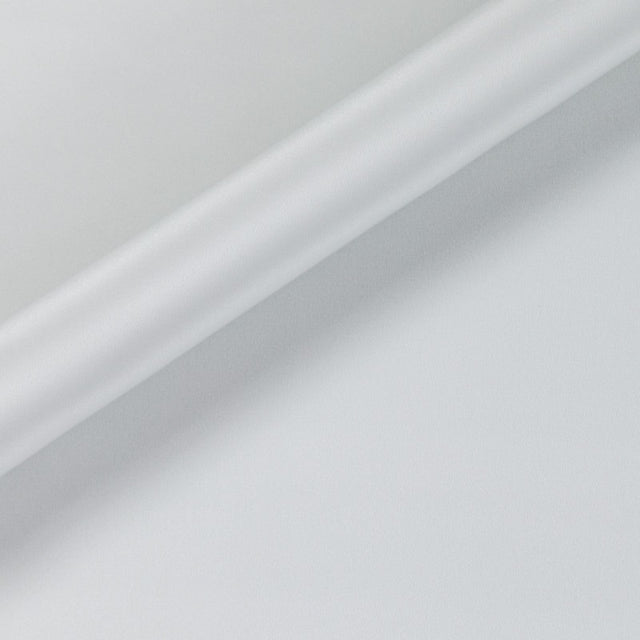 Fabric sample · 100% Silk