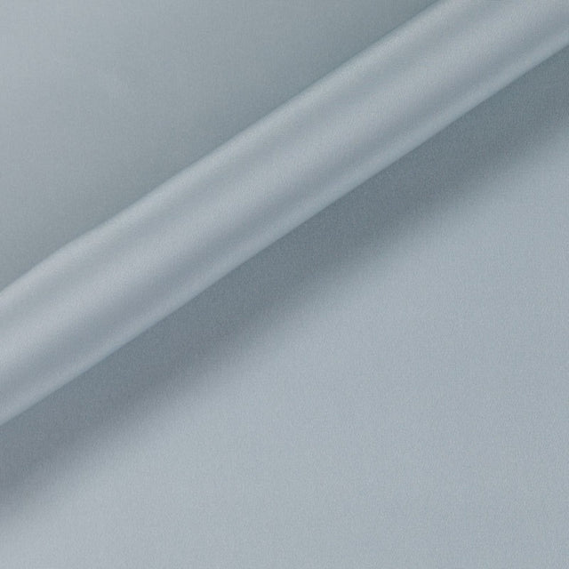 Fabric sample · 100% Silk