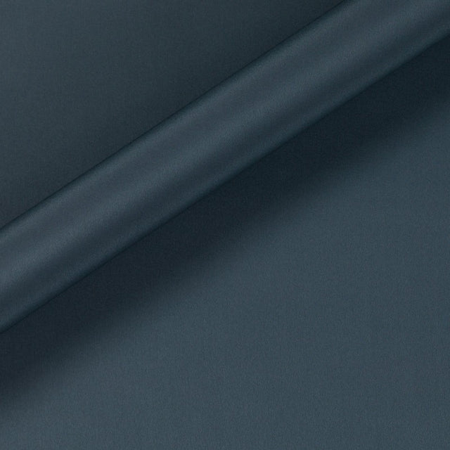 Fabric sample · 100% Silk