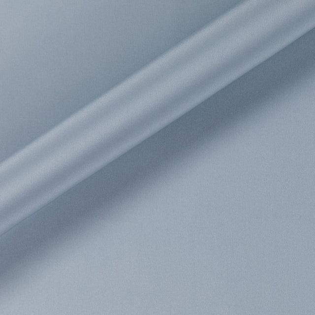 Fabric sample · 100% Silk