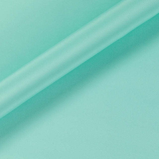 Fabric sample · 100% Silk