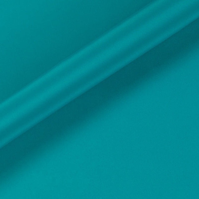 Fabric sample · 100% Silk