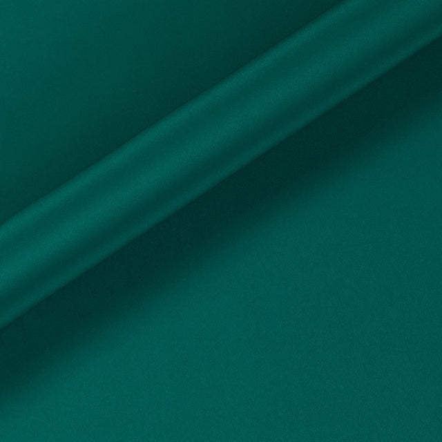 Fabric sample · 100% Silk