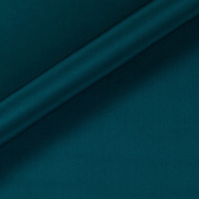 Fabric sample · 100% Silk