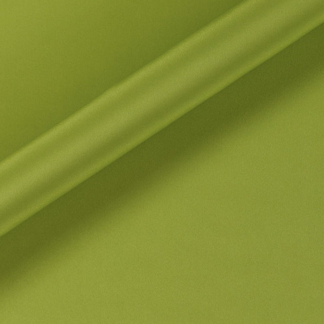 Fabric sample · 100% Silk