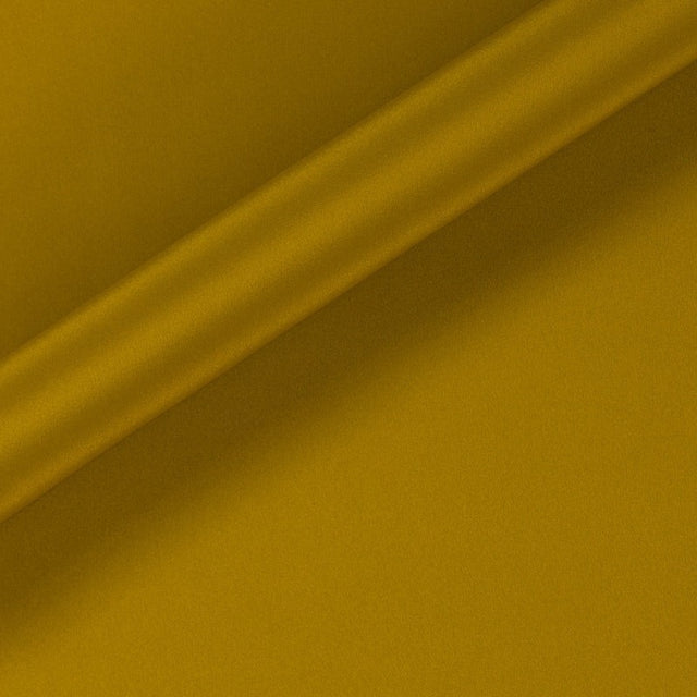 Fabric sample · 100% Silk