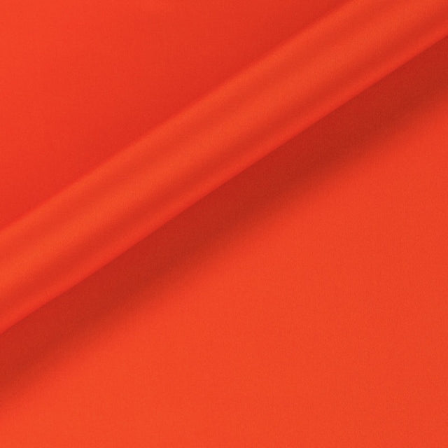 Fabric sample · 100% Silk